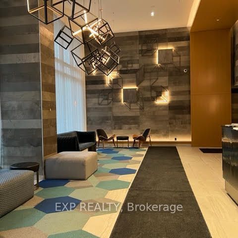 For Lease - 120 Parliament Street Unit# 1601, Toronto, Ontario - Photo 1