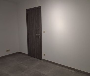 Appartement te huur - Photo 2