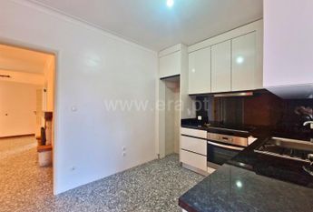 Moradia T3 em Viana do Castelo