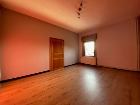 Bonne maison d’habitation plain-pied à la campagne - Photo 5