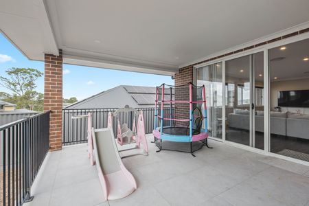 Sure To Impress - Photo 4