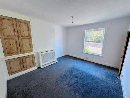 2 bedroom house to rent - Photo 3