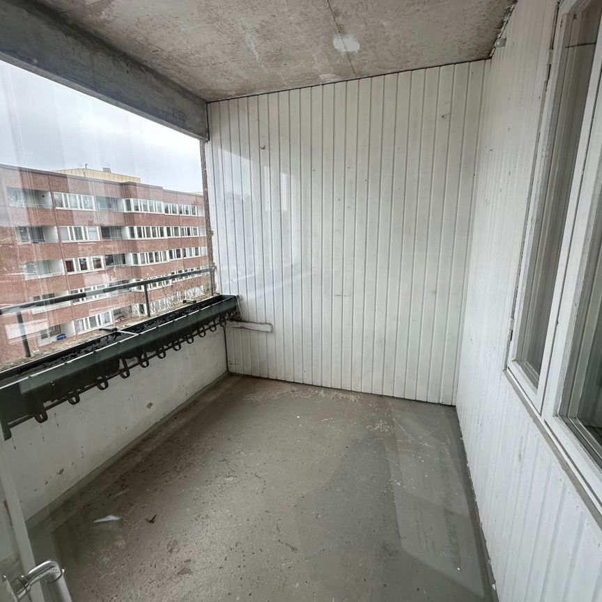 Liegatan 13 -3rok (lgh 1503) - Photo 1