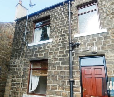 Oak Road, Bradley, Huddersfield, West Yorkshire, HD2 - Photo 4
