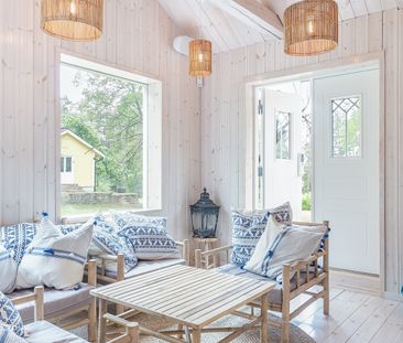 Vretaviksvägen, Värmdö - Photo 4