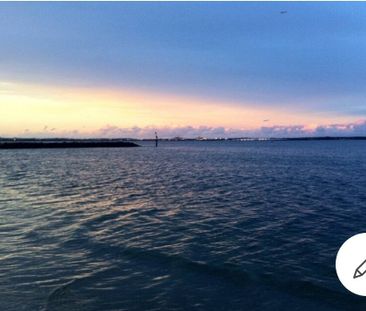 Sans Souci - Photo 2