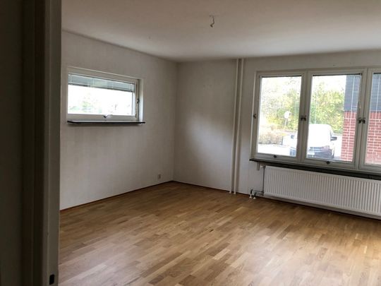 Nils Holgerssons väg 9, Trelleborg Norr - Foto 1