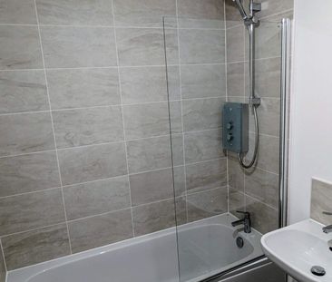 Woodlark Road - Photo 6