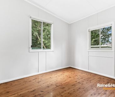 For The Garden Enthusiasts - Photo 1