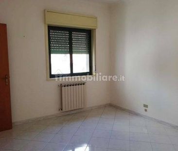 Quadrilocale via Babbaurra, Centro, San Cataldo - Photo 5