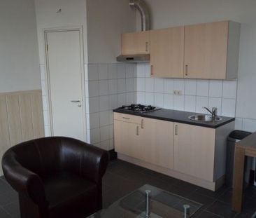 Franz Leharplein - Photo 6