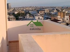 Διαμέρισμα για ενοικίαση - Ταμπούρια – Αγία Σοφία, - Photo 5
