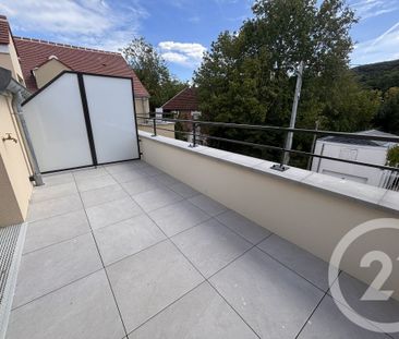 Location Appartement 3 pièces 58m² GIF SUR YVETTE 91190 - Photo 3