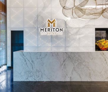 Brisbane CBD - Photo 6