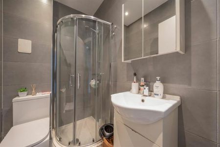 Brent Cross Gardens - Photo 4