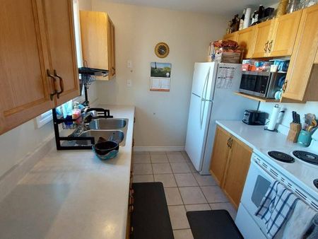 790 Progress Ave , Unit 2E, Kingston, ON - Photo 4