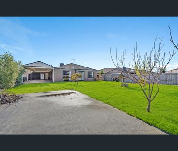 30 Bailey Boulevard, Koo Wee Rup, Vic 3981 - Photo 6