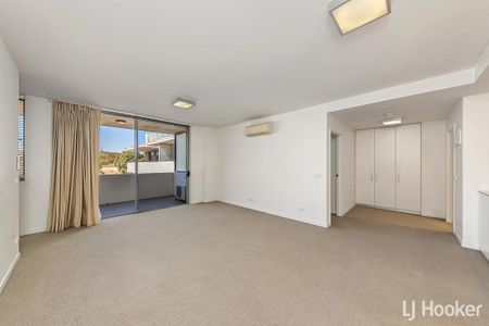 71/8 Baudinette Circuit, Bruce ACT 2617 - Apartment For Rent | Domain - Photo 4