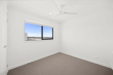 Brand New and Yours to call home before Christmas! - Photo 3