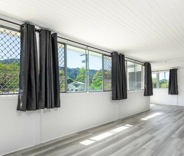 201 Woodward Street, Whitfield QLD 4870 - House For Rent | Domain - Photo 1