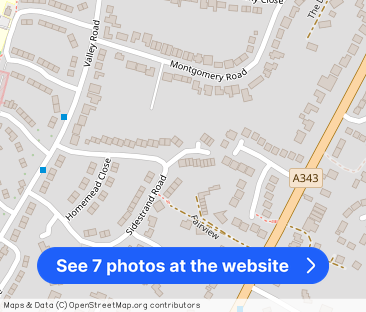 3 bedroom terraced house for rent - Photo 1