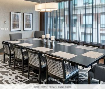 For Lease - 310 Tweedsmuir Avenue Unit# 301, Toronto, Ontario - Photo 2