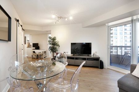 For Lease - 15 Northtown Way Unit# 1329, Toronto, Ontario - Photo 5