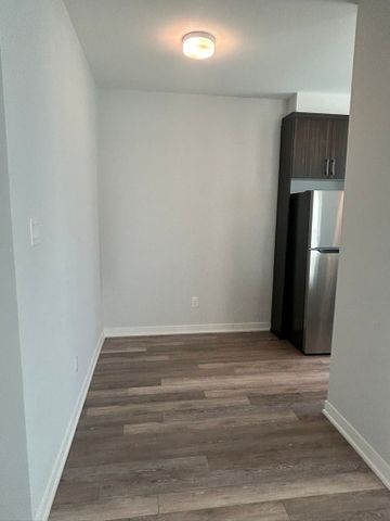 For Lease - 485 Brigatine Avenue, Stittsville - Munster - Richmond, Ontario - Photo 4