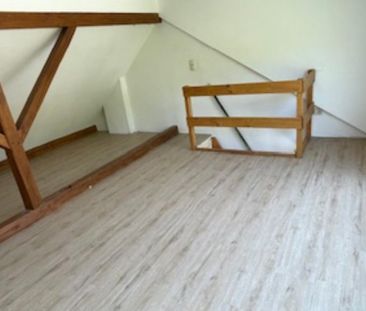 Mietwohnung Bad Neuenahr - Photo 2