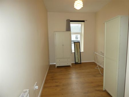 2 bed flat to rent in Shields Road Newcastle upon, Newcastle Upon Tyne, NE6 - Photo 5