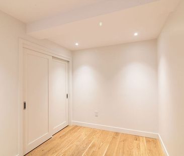 2045 Lambert-Closse - Photo 4