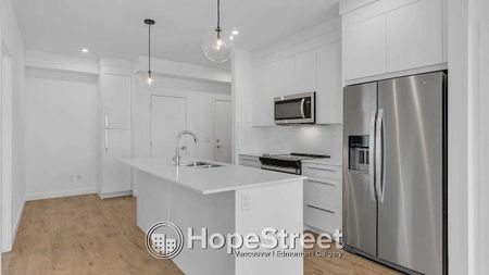 2314 - 111 Wolf Creek Drive SE, Calgary - Photo 2