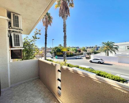 DUPLEX OF 2 BEDROOMS - ORIHUELA COSTA - Photo 2