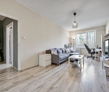 Pronájem bytu 2+kk 52 m², Československé armády, Frýdek-Místek - Photo 6