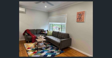 2 Blanche Street, North Gosford, NSW 2250 - Photo 2