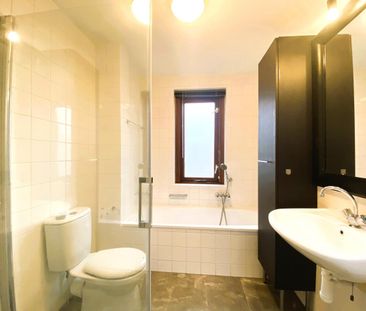 Schoorsteen, 1431LV, Aalsmeer - Photo 6