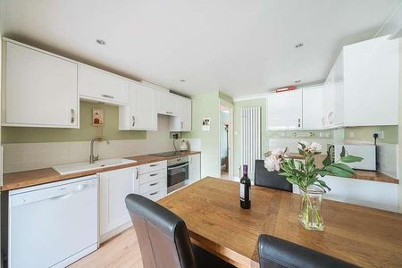 Kidlington, Oxfordshire, OX5 - Photo 3