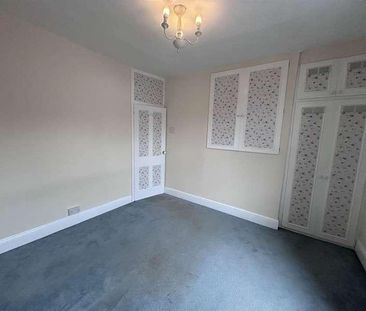 Dunkirk Road, Bristol, BS16 - Photo 3