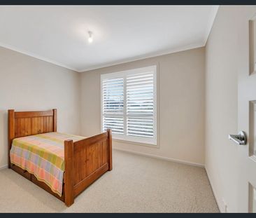 Discover Serene Lakeside Living at Myponga! - Photo 2