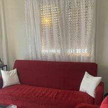 Διαμέρισμα για ενοικίαση - Αρτέμιδα (Λούτσα), - Photo 1