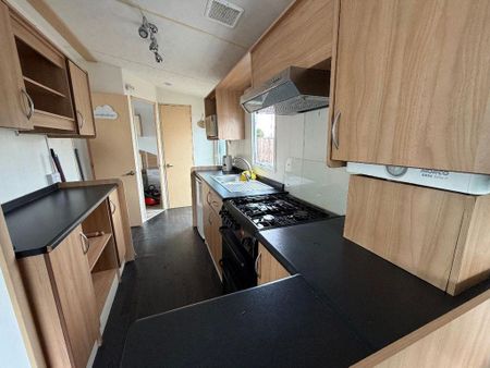 2 bedroom property to rent - Photo 5