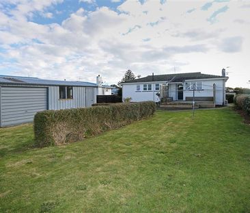 82 Waihi Road, Hawera - Photo 6