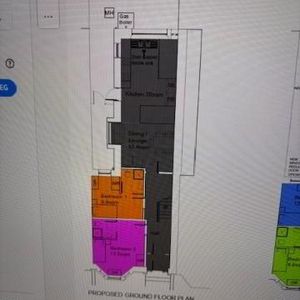 85 Eglinton Street, Portrush, BT56 8DX - Photo 2