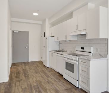 For Lease - 1687 Highway 2 Road Unit# 410, Clarington, Ontario - Photo 5