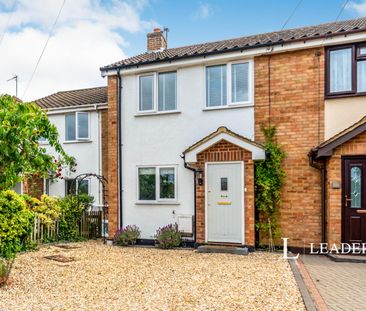 3 bedroom house to rent Lombard Street, Lidlington, Bedford, Bedfor... - Photo 2