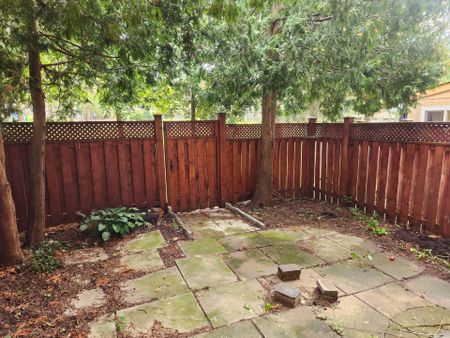 For Lease - 7 Poplar Crescent, Aurora, Ontario - Photo 5