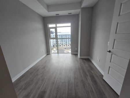 For Lease - 480 Gordon Krantz Avenue Unit# 614, Milton, Ontario - Photo 4