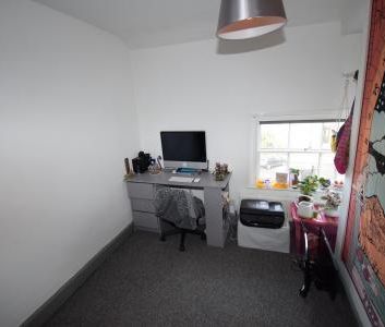 Friar Gate, Derby, City Centre, DE1 - Photo 5