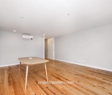 Apartamento T2 em Aveiro - Photo 2