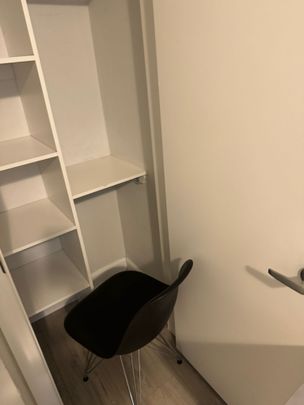 107 Amaya, Ottawa, ON K2A 3X7 - Photo 1